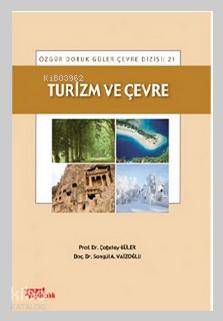 Turizm ve Çevre
