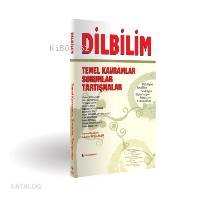 Türk Dilinde Gelişme ve Sadeleşme Evreleri