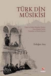 Türk Din Musikisi
