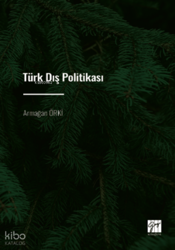 Türk Dış Politikası