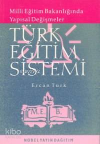 Türk Eğitim Sistemi