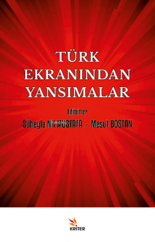 Türk Ekranından Yansımalar