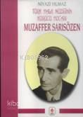 Türk Halk Müziğinin Kurucu Hocası| Muzaffer Sarısözen