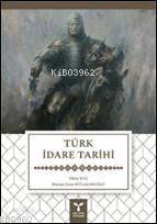 Türk İdare Tarihi