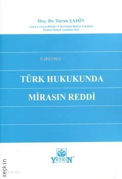 Türk Kamu Yönetiminde Sorunlar ve Çözümler | Kolektif | Yetkin Yayınla