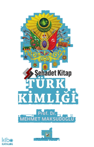 Türk Kimliği