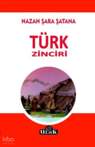 Türk Zinciri