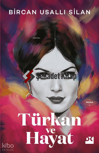 Türkan Ve Hayat