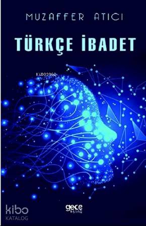 Türkçe İbadet