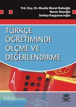 Türkçe Öğretiminde Ölçme ve Değerlendirme
