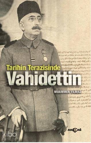 Türkistan Medeniyet Tarihinde Sulama Kültürü