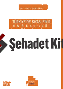 Türkiye’de Siyasi Fikir Hareketleri