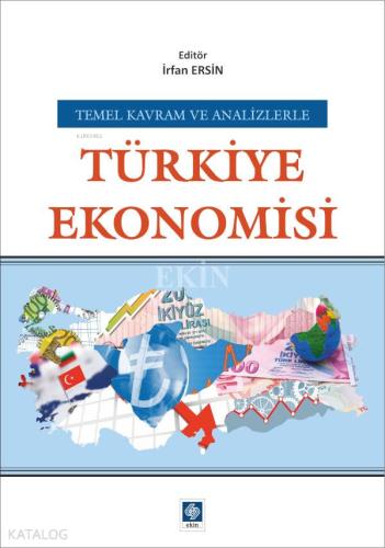 Türkiye Ekonomisi
