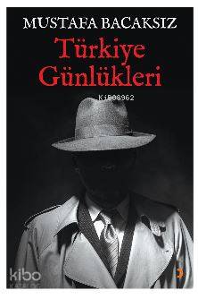Türkiye Günlükleri