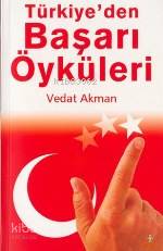 Türkiye'den Başarı Öyküleri 1