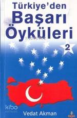 Türkiye'den Başarı Öyküleri 2