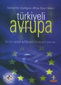 Türkiyeli Avrupa