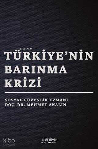 Türkiye'nin Barınma Krizi