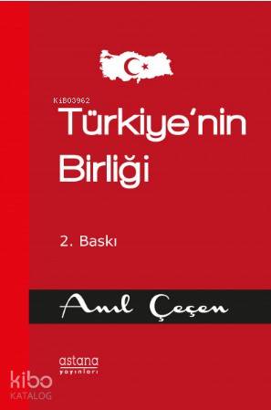 Türkiye'nin Birliği