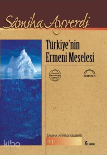 Türkiye'nin Ermeni Meselesi