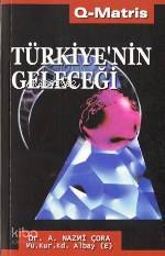 Türkiye'nin Geleceği
