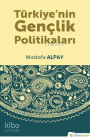 Türkiye'nin Gençlik Politikaları