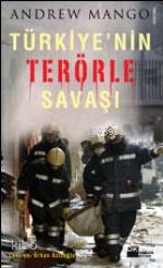 Türkiye'nin Terörle Savaşı