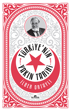 Türkiye'nin Yakın Tarihi