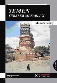 Türkler Mezarlığı; Yemen