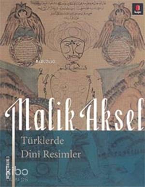 Türklerde Dini Resimler