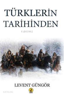 Türklerin Tarihinden