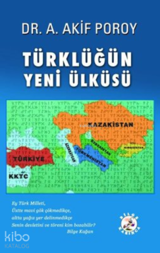 Türklüğün Yeni Ülküsü