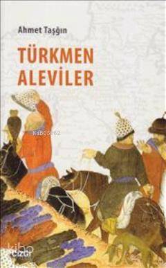 Türkmen Aleviler