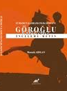 Türkmen Kahramanlık Destanı Göroğlu