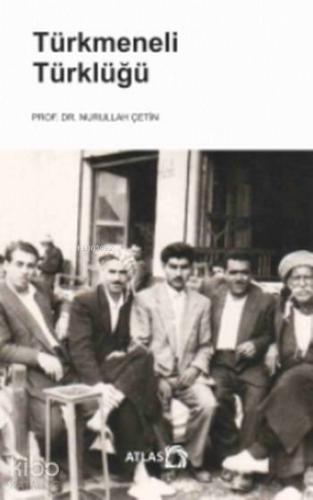 Türkmeneli Türklüğü