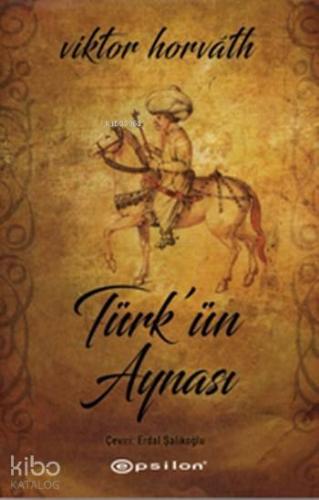 Türk'ün Aynası