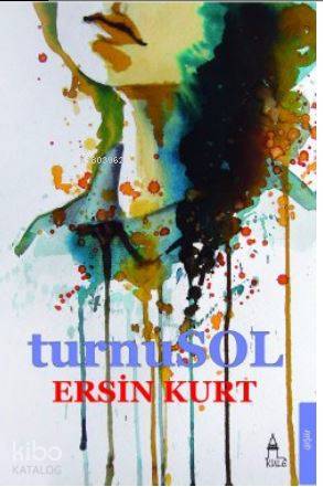 Turnusol