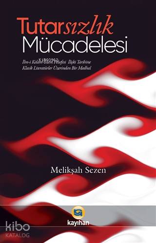 Tutarsızlık Mücadelesi