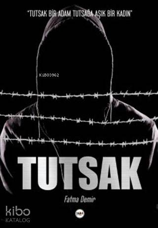 Tutsak