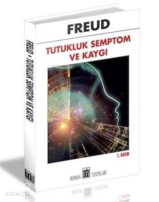 Tutukluk Semptom ve Kaygı