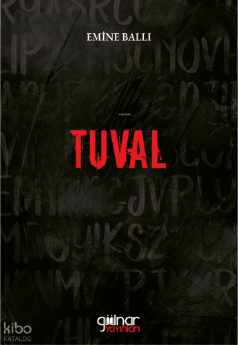 Tuval