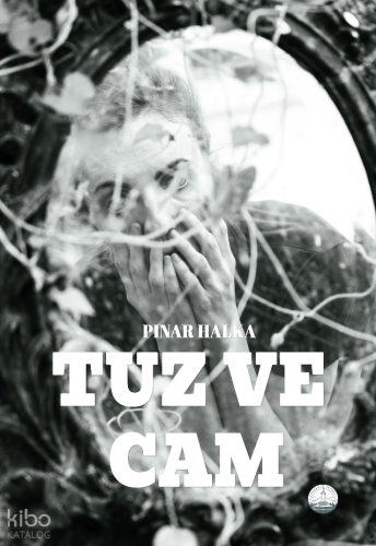 Tuz ve Cam
