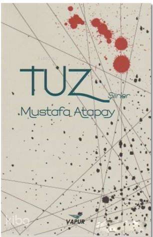 Tuz
