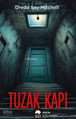 Tuzak Kapı
