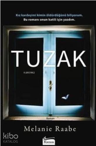 Tuzak