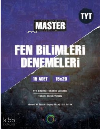 Tyt Iceberg 12 Türkçe Denemesi