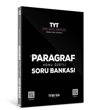 TYT Kareli Kimya Okul Defteri Konu Anlatımlı 3 Büyük Poster ve 96 Sticker Hediye 9-10-11-12.Sınıfa Uygun"