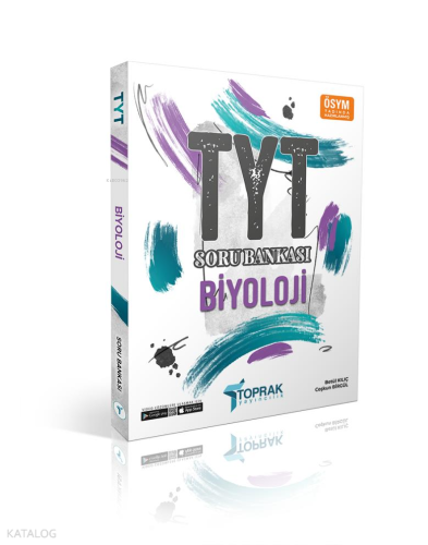 Tyt Tarih Soru Bankası