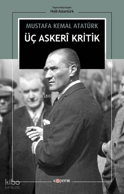 Üç Askeri Kritik