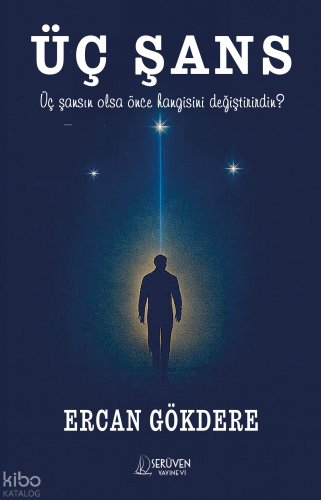 Üç Şans